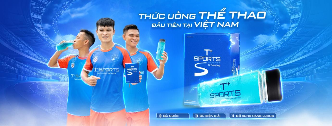 Combo Tối ưu